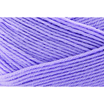 Uni Merino 134 Wisteria with Superwash Merino Wool and Nylon